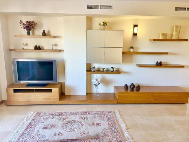2 bedroom luxury Apartment for rent in Palma de Mallorca, Spain