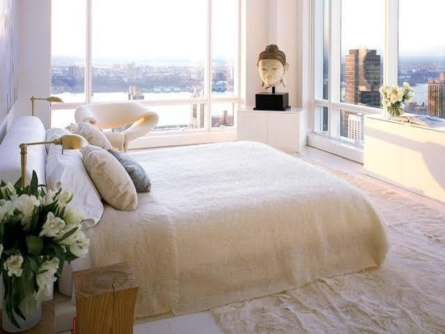 2 Bedroom Luxury Apartments Close to Schools and Station