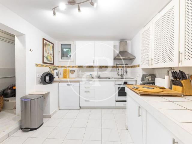 2 bedroom luxury Flat for rent in Calvià, Balearic Islands