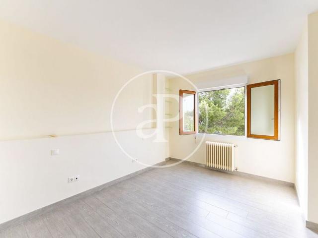 2 bedroom luxury Flat for rent in Calvià, Balearic Islands