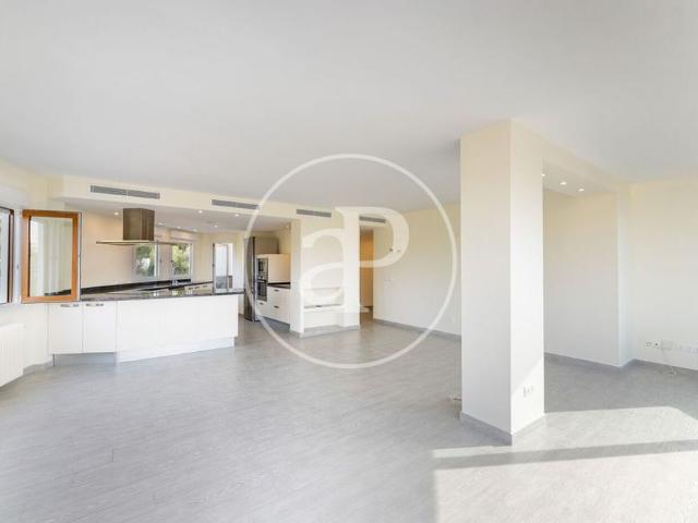 2 bedroom luxury Flat for rent in Calvià, Balearic Islands