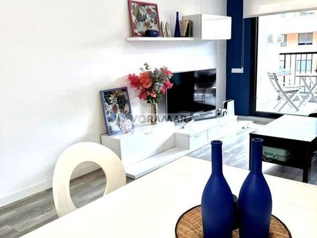 2 bedroom luxury Flat for rent in Alboraya, Spain