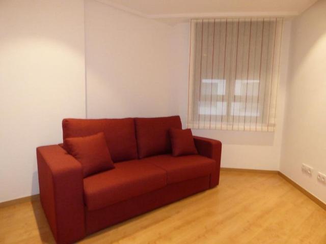 2 bedroom luxury Flat for rent in Alboraya, Valencia
