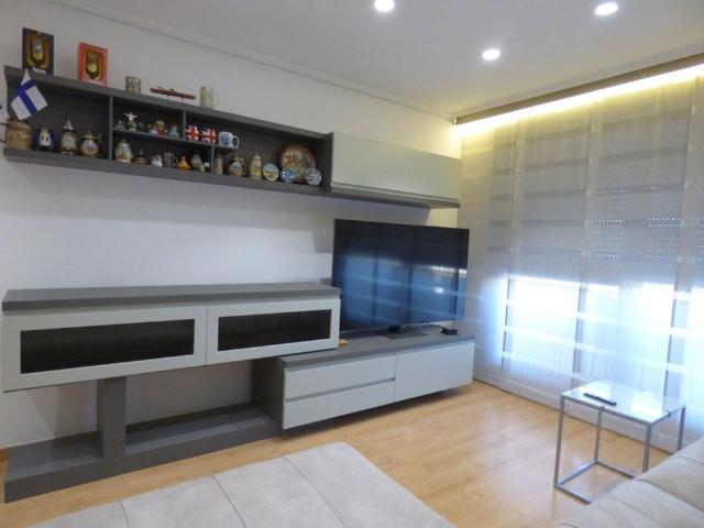 2 bedroom luxury Flat for rent in Alboraya, Valencia