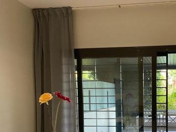 2 bedroom luxury Flat for rent in Benahavís, Andalusia