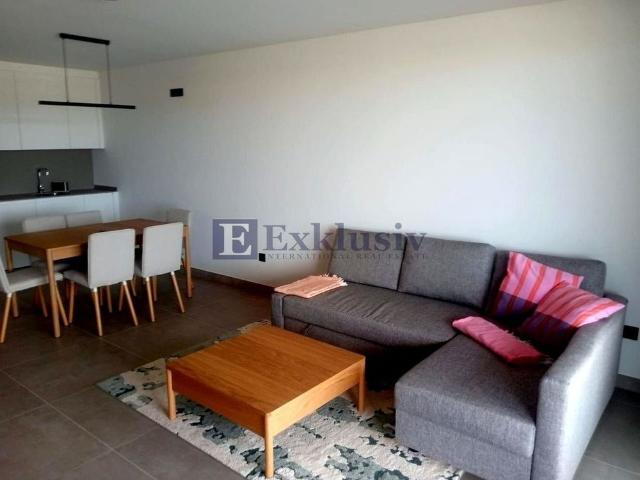 2 bedroom luxury Flat for rent in Granadilla de Abona, Canary Islands