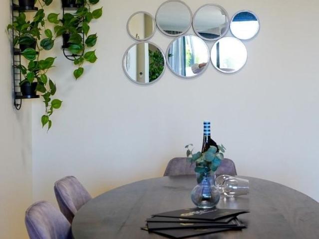 2 bedroom luxury Flat for rent in Estepona, Andalusia