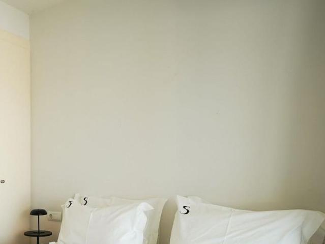 2 bedroom luxury Flat for rent in Estepona, Spain