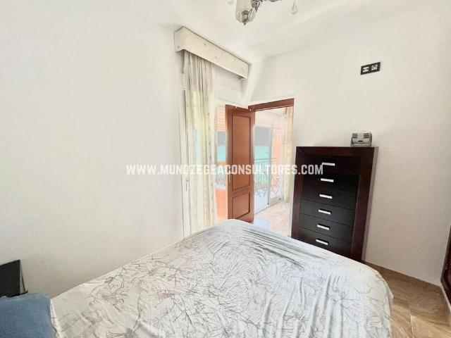Luxury Flat for rent in Fuengirola, Spain