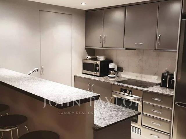2 bedroom luxury Flat for rent in Ibiza, Balearic Islands