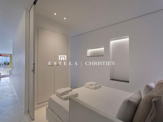 2 bedroom luxury Flat for rent in Ibiza, Balearic Islands
