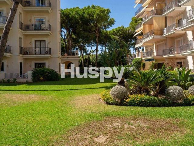 2 bedroom luxury Flat for rent in Marbella, Andalusia
