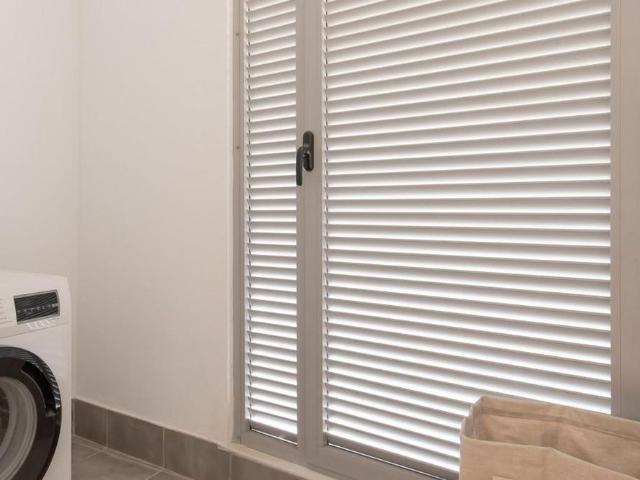 2 bedroom luxury Flat for rent in Marbella, Andalusia