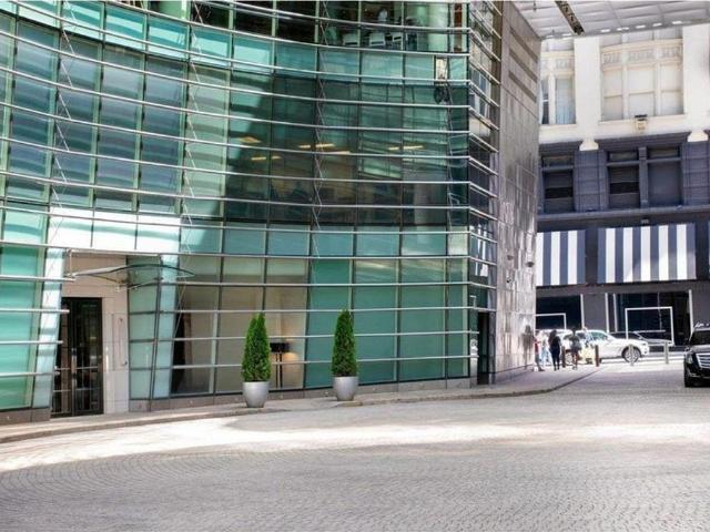 2 bedroom luxury Flat for rent in New York