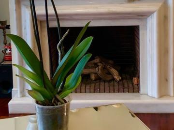 Iturgitxi, Andra Mari, Baserri-Santa Ana, Vizcaya, País Vasco