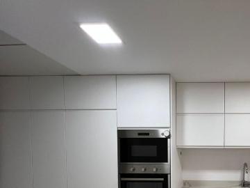 2 bedroom luxury Flat for rent in Nueva Andalucia, Andalusia