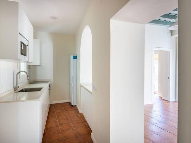 2 bedroom luxury Flat for rent in Seville, Spain