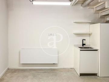 2 bedroom luxury Flat for rent in Palma de Mallorca, Balearic Islands