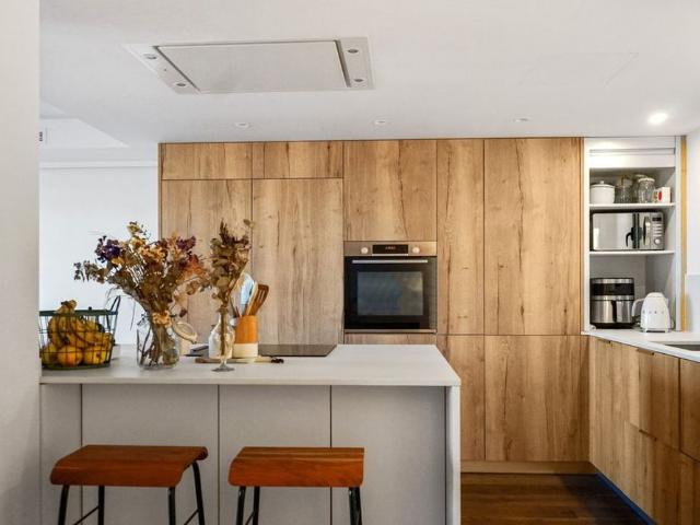 2 bedroom luxury Flat for rent in Palma de Mallorca, Balearic Islands