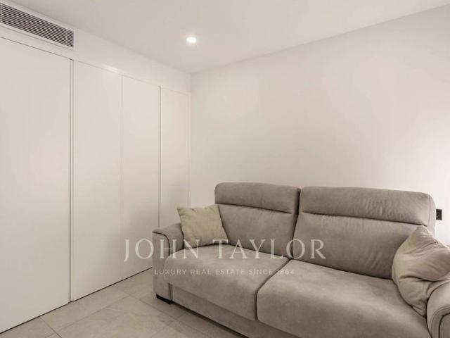 2 bedroom luxury Flat for rent in Palma de Mallorca, Balearic Islands