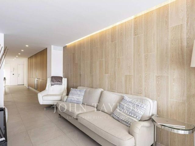 2 bedroom luxury Flat for rent in Palma de Mallorca, Balearic Islands