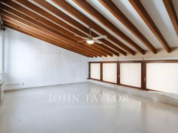 2 bedroom luxury Flat for rent in Palma de Mallorca, Balearic Islands