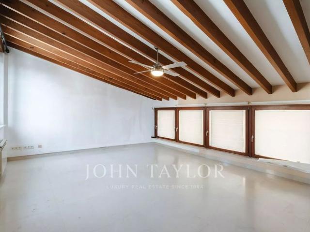 2 bedroom luxury Flat for rent in Palma de Mallorca, Balearic Islands