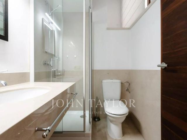 2 bedroom luxury Flat for rent in Palma de Mallorca, Balearic Islands