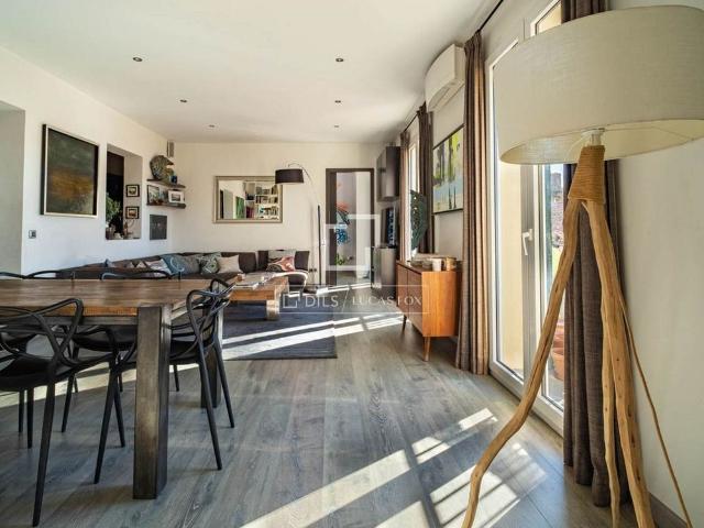 Luxury Apartment for rent in Palma de Mallorca, Spain