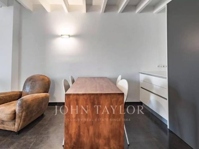 2 bedroom luxury Flat for rent in Palma de Mallorca, Spain