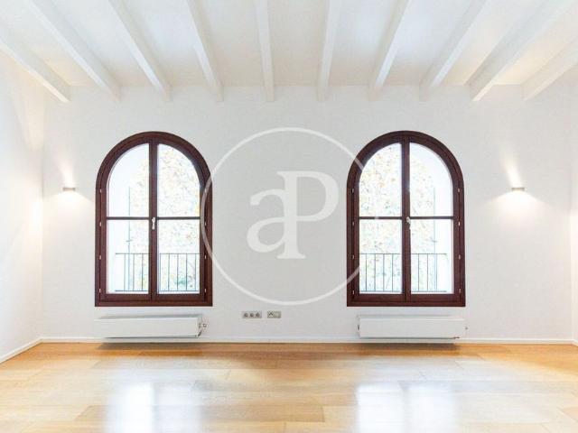 2 bedroom luxury Flat for rent in Palma de Mallorca, Spain