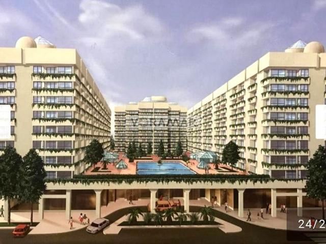 2 bedroom luxury Apartment for rent in Valencia