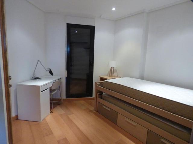 2 bedroom luxury Flat for rent in Valencia, Spain