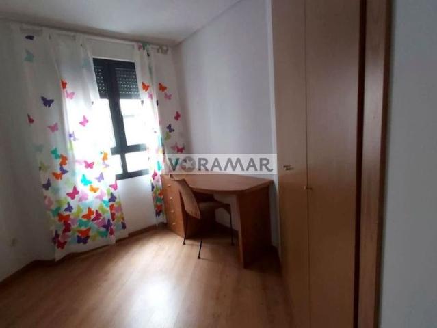 Luxury Apartment for rent in Valencia, Spain