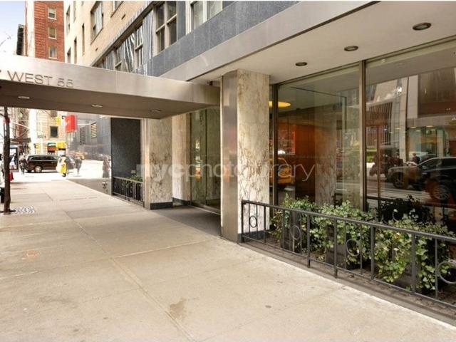 2 bedroom luxury Flat for sale in New York