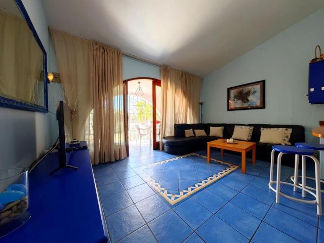 2 bedroom luxury House for rent in Maspalomas, Spain