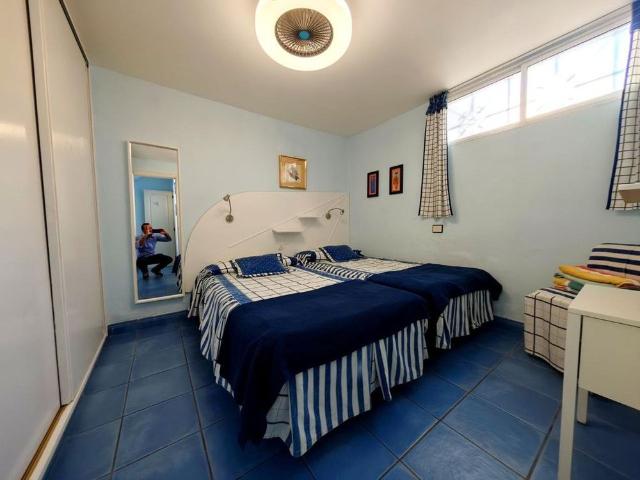 2 bedroom luxury House for rent in Maspalomas, Spain