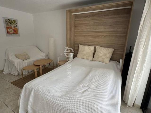 2 bedroom luxury House for rent in Adeje, Canary Islands