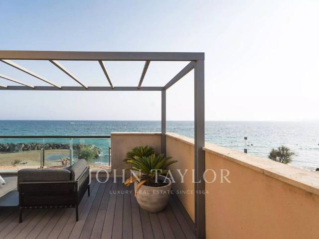 2 bedroom luxury House for rent in Palma de Mallorca, Spain