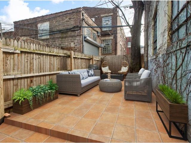 2 bedroom luxury House for rent in Queens, United States