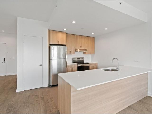 2 bedroom luxury House for rent in Queens, United States