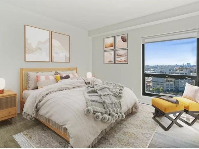 2 bedroom luxury House for rent in Queens, New York