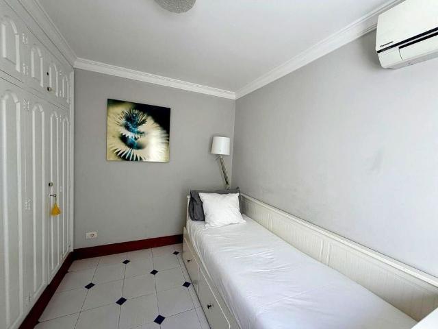 2 bedroom luxury House for rent in San Agustin, Canary Islands