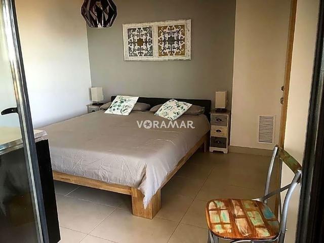 2 bedroom luxury penthouse for rent in Alboraya, Spain