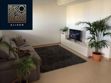 2 bedroom luxury penthouse for rent in Alicante, Spain