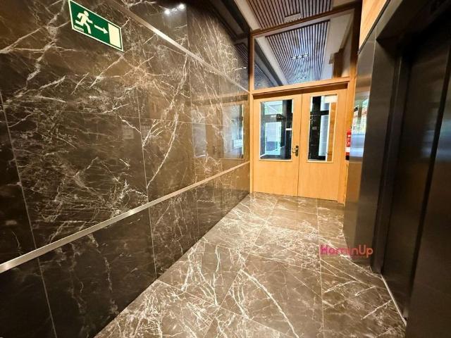 2 bedroom luxury penthouse for rent in Bilbao, Spain