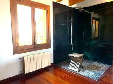 2 bedroom luxury penthouse for rent in Palma de Mallorca, Balearic Islands