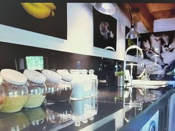 2 bedroom luxury penthouse for rent in Palma de Mallorca, Balearic Islands