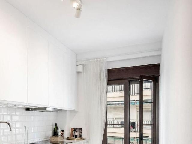 2 bedroom luxury Townhouse for rent in Estepona, Spain