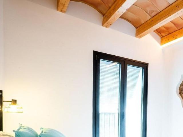 2 bedroom luxury Townhouse for rent in Marbella, Andalusia